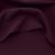 Костюмная ткань "Элис", 220 гр/м2, шир.150 см, цвет бордо - купить в Северске. Цена 303.10 руб.