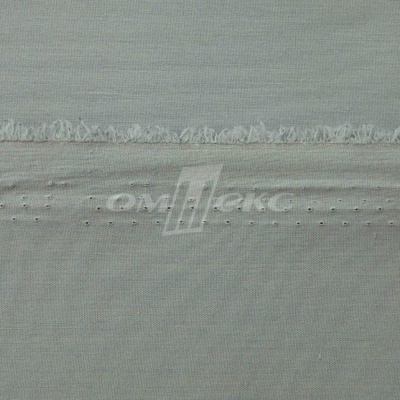 Ткань сорочечная стрейч 15-4305, 115 гр/м2, шир.150см, цвет серый - купить в Северске. Цена 307.75 руб.