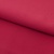 Костюмная ткань "Элис" 18-1760, 200 гр/м2, шир.150см, цвет рубин - купить в Северске. Цена 306.20 руб.