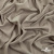 Ткань Вискоза Слаб, 97%вискоза, 3%спандекс, 145 гр/м2, шир. 143 см, цв. Серый - купить в Северске. Цена 280.16 руб.
