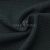 Ткань костюмная "Николь", 98%P 2%S, 232 г/м2 ш.150 см, цв-зелелый - купить в Северске. Цена 433.20 руб.