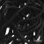 Шнурки #106-04, круглые 130 см, декор.наконечник, цв.чёрный - купить в Северске. Цена: 31.89 руб.