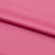 Курточная ткань Дюэл (дюспо) 17-2230, PU/WR/Milky, 80 гр/м2, шир.150см, цвет яр.розовый - купить в Северске. Цена 141.80 руб.