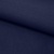 Ткань смесовая для спецодежды "Униформ" 19-3921 50/50, 200 гр/м2, шир.150 см, цвет т.синий - купить в Северске. Цена 154.94 руб.