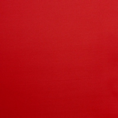 Оксфорд (Oxford) 420D, PU1000/WR, 130 гр/м2, шир.150см, цвет красный - купить в Северске. Цена 152.32 руб.