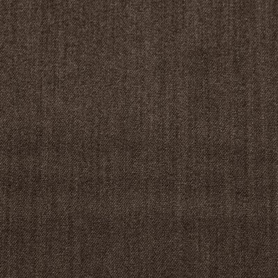Костюмная ткань с вискозой "Флоренция" 18-1314, 195 гр/м2, шир.150см, цвет карамель - купить в Северске. Цена 458.04 руб.