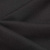 Ткань костюмная 21010 2044, 225 гр/м2, шир.150см, цвет черный - купить в Северске. Цена 390.73 руб.