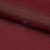 Подкладочная поливискоза 19-1725, 68 гр/м2, шир.145см, цвет бордо - купить в Северске. Цена 201.58 руб.
