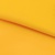 Ткань подкладочная Таффета 14-0760, 48 гр/м2, шир.150см, цвет жёлтый - купить в Северске. Цена 54.64 руб.