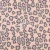 Дюспо принт 240T леопарды, 3/розовый, PU/WR/Milky, 80 гр/м2, шир.150см - купить в Северске. Цена 194.81 руб.