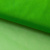 Фатин матовый 16-146, 12 гр/м2, шир.300см, цвет зелёный - купить в Северске. Цена 112.70 руб.