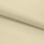 Ткань подкладочная Таффета 14-1014, антист., 54 гр/м2, шир.150см, цвет бежевый - купить в Северске. Цена 65.53 руб.