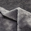 Мех искусственный - ткани в Северске
