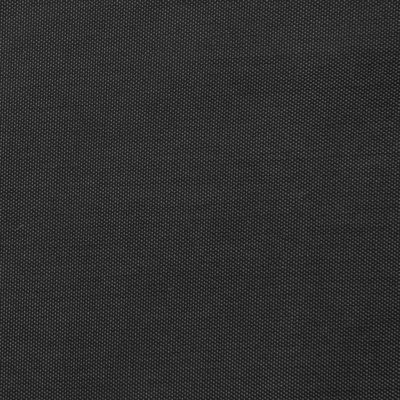 Ткань подкладочная "EURO222", 54 гр/м2, шир.150см, цвет чёрный - купить в Северске. Цена 73.32 руб.