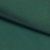 Ткань подкладочная Таффета 19-5420, антист., 53 гр/м2, шир.150см, цвет т.зелёный - купить в Северске. Цена 63 руб.