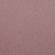 Креп стрейч Амузен 14-1907, 85 гр/м2, шир.150см, цвет карамель - купить в Северске. Цена 194.07 руб.