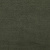 Флис DTY 19-0515, 180 г/м2, шир. 150 см, цвет хаки - купить в Северске. Цена 646.04 руб.