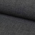 Ткань костюмная габардин "Меланж" 6090B, 172 гр/м2, шир.150см, цвет т.серый/D.Grey - купить в Северске. Цена 287.10 руб.