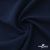 Ткань костюмная Пикассо HQ, 94%P 6%S, №19/D.Navi (т.синий), 220 г/м2, шир. 150см - купить в Северске. Цена 267.79 руб.
