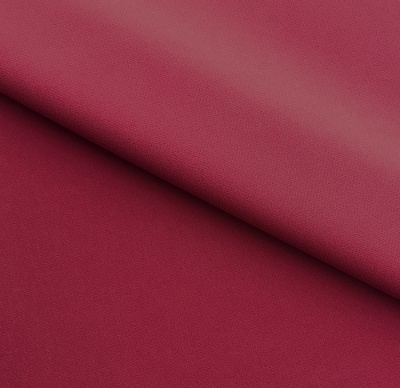 Костюмная ткань "Элис", 220 гр/м2, шир.150 см, цвет красный чили - купить в Северске. Цена 303.10 руб.