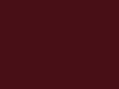 Нитки вышивальные "Алегро" 120/2, нам. 4 000 м, цвет 8599 - купить в Северске. Цена: 274.89 руб.