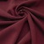 Ткань костюмная "Valencia" LP25949 2018, 240 гр/м2, шир.150см, цвет бордо - купить в Северске. Цена 408.54 руб.