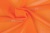 Сетка стрейч XD 6А 8818 (7,57м/кг), 83 гр/м2, шир.160 см, цвет оранжевый - купить в Северске. Цена 2 079.06 руб.