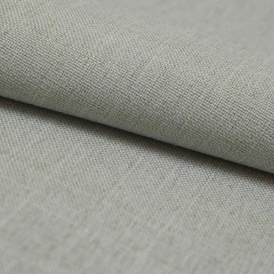 Ткань костюмная габардин "Меланж" 6135B, 172 гр/м2, шир.150см, цвет серый лён - купить в Северске. Цена 299.21 руб.