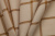 Скатертная ткань 25536/2010, 174 гр/м2, шир.150см, цвет бежев/т.бежевый - купить в Северске. Цена 269.46 руб.