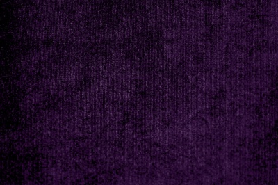 Бархат стрейч, 240 гр/м2, шир.160см, (2,4 м/кг), цвет 27/фиолет - купить в Северске. Цена 886.02 руб.