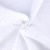 Хлопок "Барнаут" white D2, 90 гр/м2, шир.150см - купить в Северске. Цена 246.23 руб.
