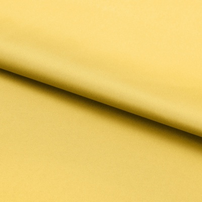 Курточная ткань Дюэл (дюспо) 13-0840, PU/WR/Milky, 80 гр/м2, шир.150см, цвет солнечный - купить в Северске. Цена 141.80 руб.