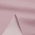 Ткань курточная DEWSPO 240T PU MILKY (MAUVE SHADOW) - пыльный розовый - купить в Северске. Цена 156.61 руб.