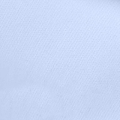 Ткань подкладочная Таффета 14-4112, антист., 54 гр/м2, шир.150см, цвет голубой - купить в Северске. Цена 65.53 руб.