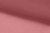 Портьерный капрон 16-1434, 47 гр/м2, шир.300см, цвет дымч.розовый - купить в Северске. Цена 137.27 руб.