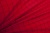 Скатертная ткань 25536/2006, 174 гр/м2, шир.150см, цвет бордо - купить в Северске. Цена 269.46 руб.