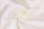 Портьерная ткань Шанзализе 2026, №26 (295 см) мол - купить в Северске. Цена 476.05 руб.