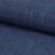 Ткань костюмная габардин "Меланж" 6139В, 172 гр/м2, шир.150см, цвет ниагара - купить в Северске. Цена 284.20 руб.