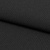 Костюмная ткань с вискозой "Рошель", 250 гр/м2, шир.150см, цвет чёрный - купить в Северске. Цена 438.12 руб.
