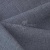 Ткань костюмная габардин "Меланж" 6159А, 172 гр/м2, шир.150см, цвет св.серый - купить в Северске. Цена 287.10 руб.