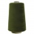 Швейные нитки (армированные) 28S/2, нам. 2 500 м, цвет 178 - купить в Северске. Цена: 139.91 руб.