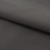Костюмная ткань с вискозой "Меган" 19-0201, 210 гр/м2, шир.150см, цвет серый - купить в Северске. Цена 380.91 руб.