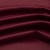 Поли понж (Дюспо) 19-2024, PU/WR, 65 гр/м2, шир.150см, цвет бордовый - купить в Северске. Цена 82.93 руб.
