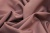 Костюмная ткань с вискозой "Флоренция" 18-1630, 195 гр/м2, шир.150см, цвет пепельная роза - купить в Северске. Цена 491.97 руб.