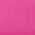 Фатин матовый 16-31, 12 гр/м2, шир.300см, цвет барби розовый - купить в Северске. Цена 100.92 руб.