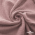 Ткань Муслин, 100% хлопок, 125 гр/м2, шир. 135 см   Цв. Пудра Розовый   - купить в Северске. Цена 388.08 руб.