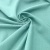 Ткань костюмная габардин Меланж,  цвет мята/6218А, 172 г/м2, шир. 150 - купить в Северске. Цена 299.21 руб.