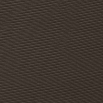 Ткань подкладочная "EURO222" 19-0712, 54 гр/м2, шир.150см, цвет т.коричневый - купить в Северске. Цена 73.32 руб.