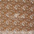 Плательная ткань "Фламенко" 11.1, 80 гр/м2, шир.150 см, принт растительный - купить в Северске. Цена 239.03 руб.