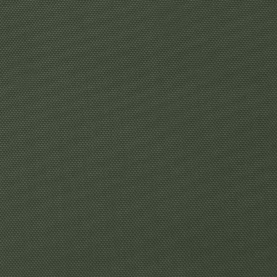Ткань подкладочная "BEE" 19-0419, 54 гр/м2, шир.150см, цвет болотный - купить в Северске. Цена 64.20 руб.